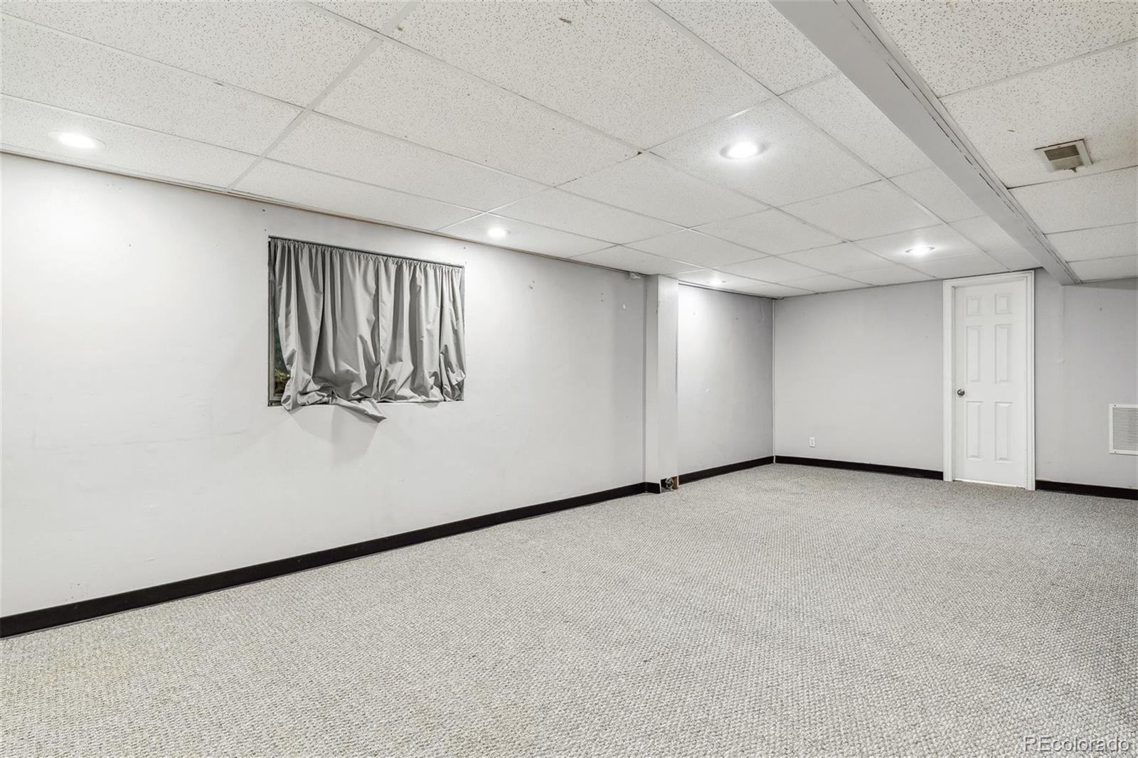 212 Wright Street, Unit 110 Lakewood, CO 80228 - Photo 19 of 24