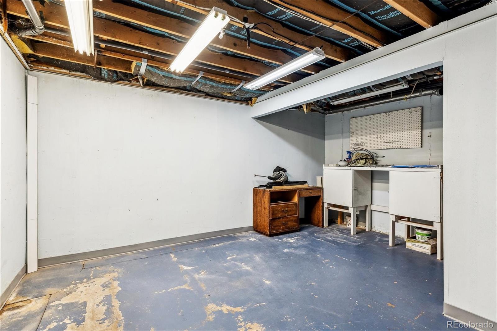 212 Wright Street, Unit 110 Lakewood, CO 80228 - Photo 20 of 24