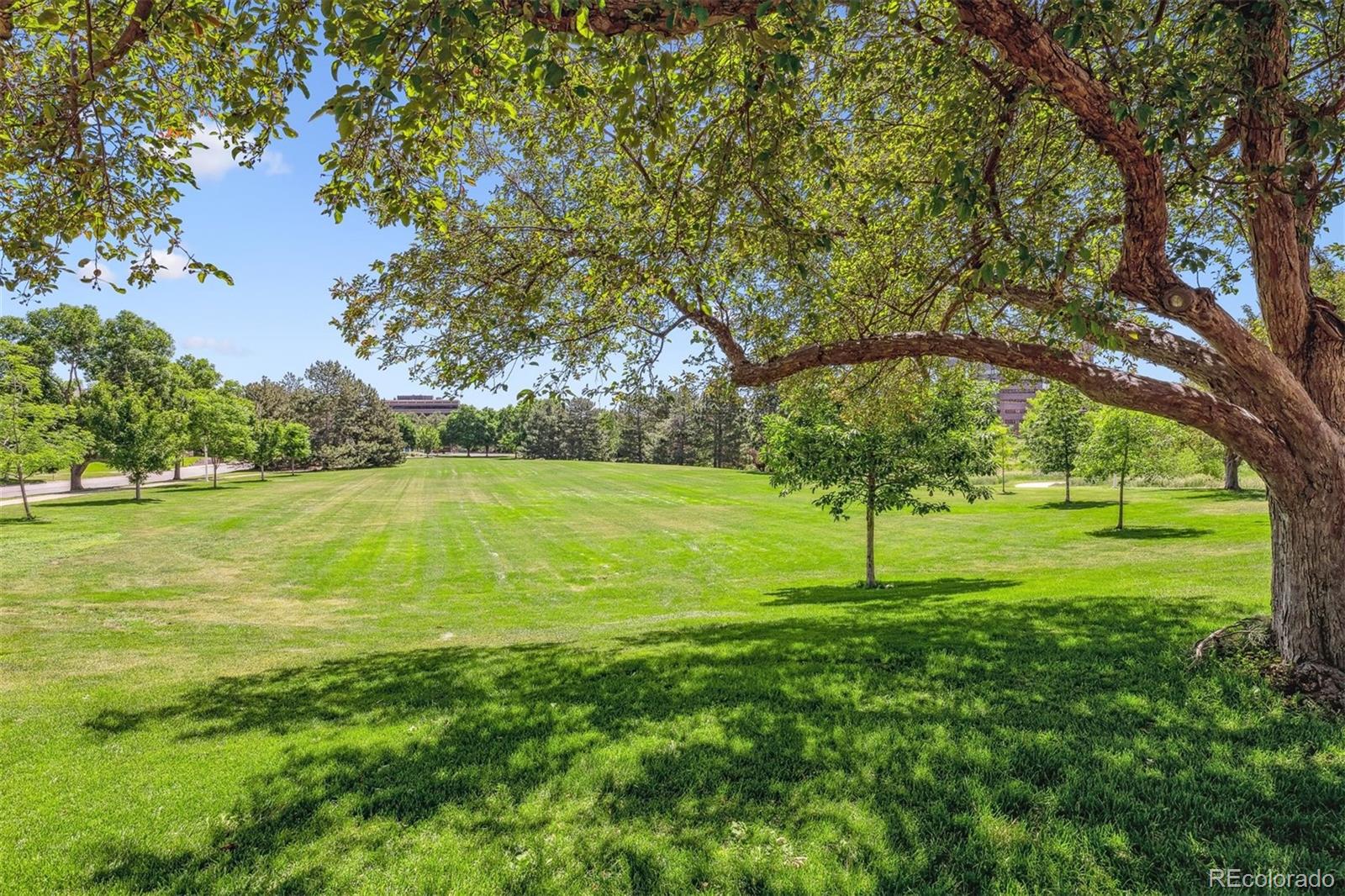 212 Wright Street, Unit 110 Lakewood, CO 80228 - Photo 24 of 24