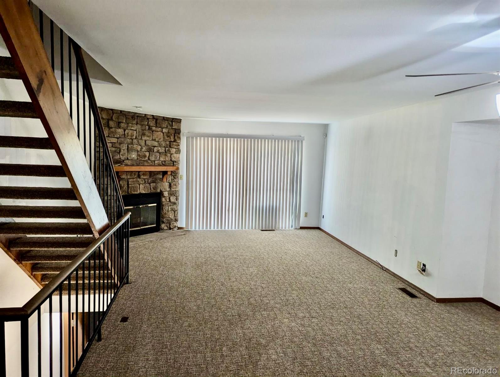 212 Wright Street, Unit 110 Lakewood, CO 80228 - Photo 4 of 24