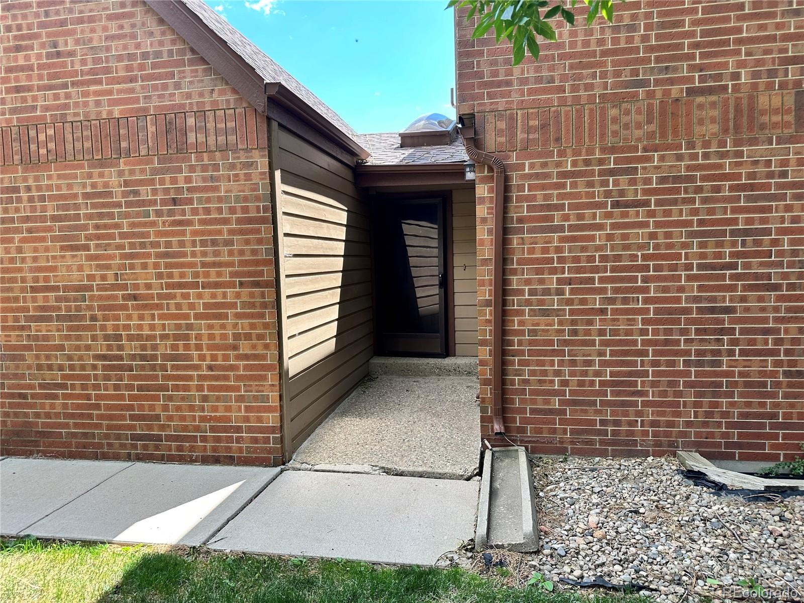 212 Wright Street, Unit 110 Lakewood, CO 80228 - Photo 6 of 24