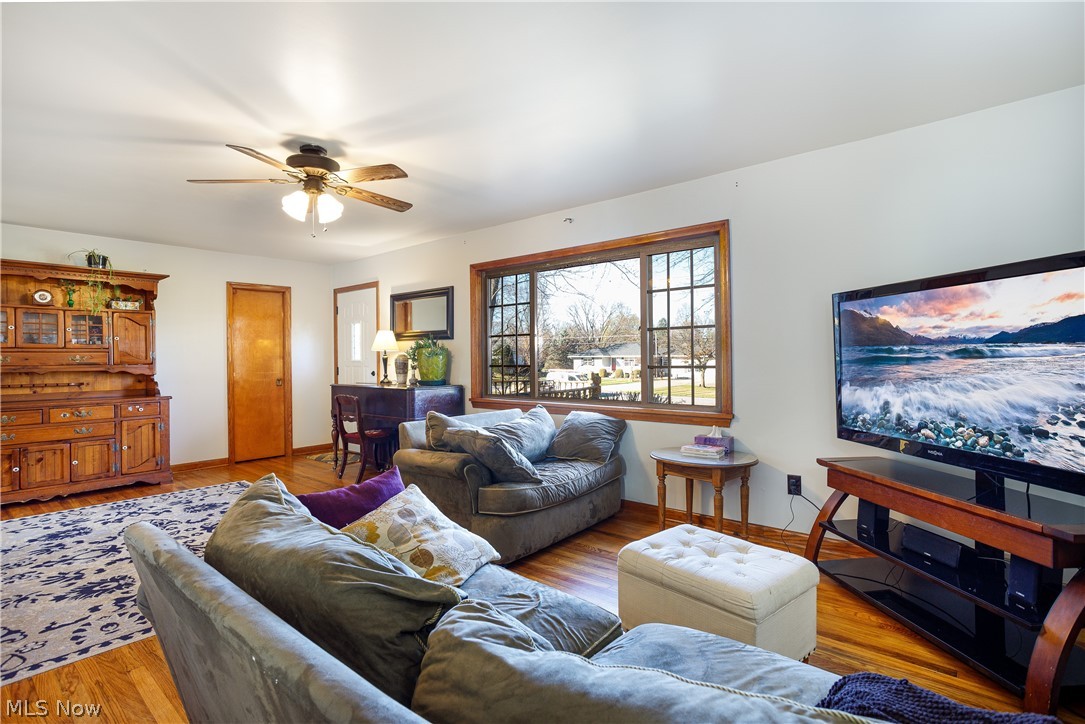 3308 Oser Road Norton, OH 44203 - Photo 9 of 25 Gallery Image 9