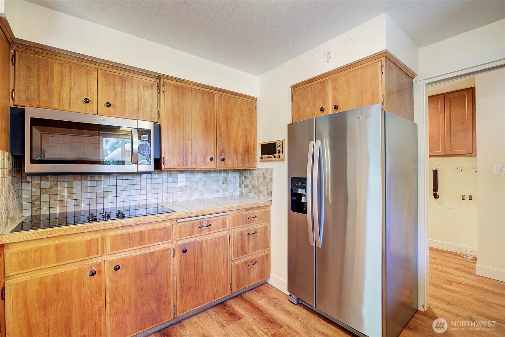 18021 Issaquah-Hobart Road Southeast Maple Valley, WA 98038 - Photo 21 of 39