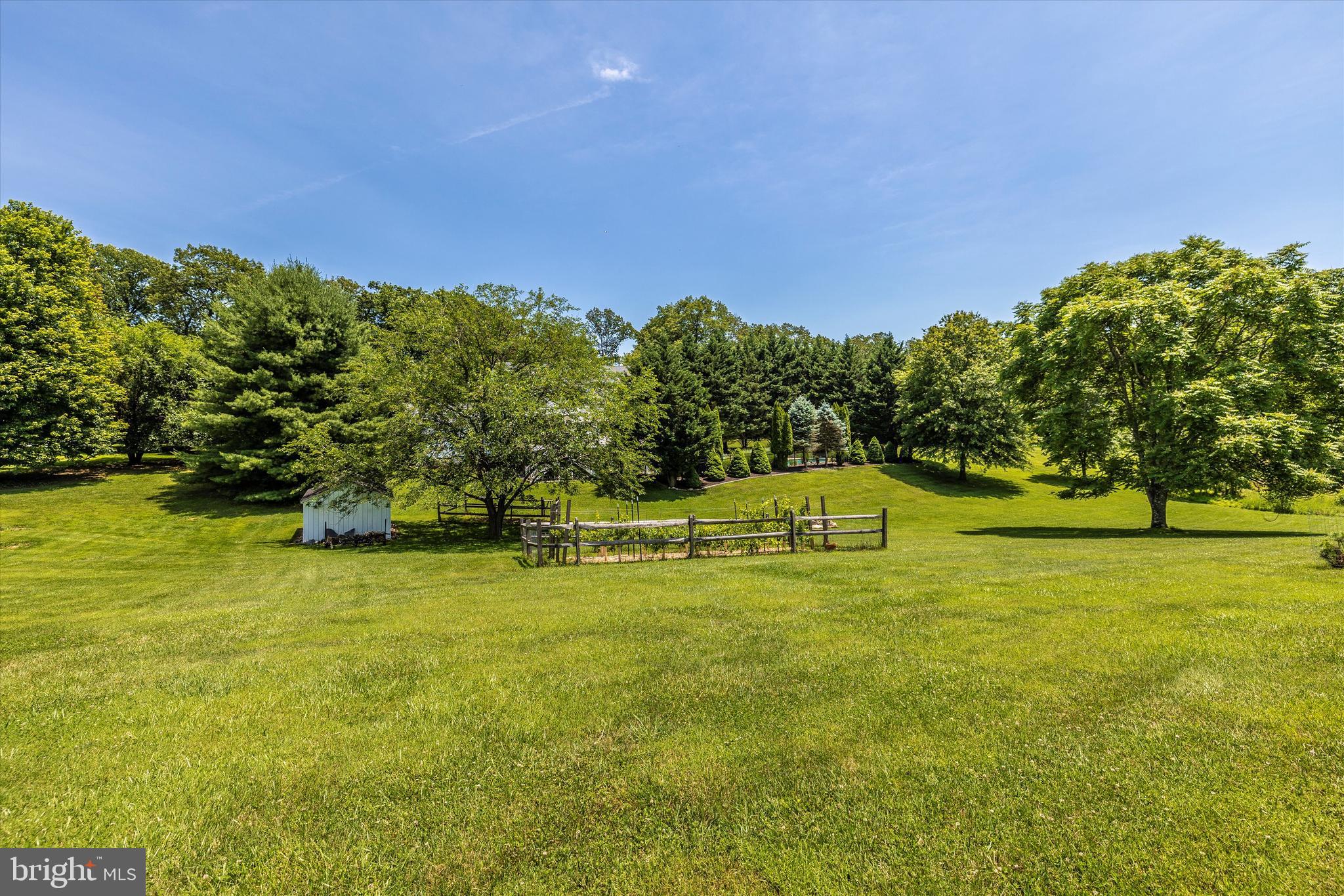 22700 Wildcat Road Germantown, MD 20876 - Photo 70 of 101 Gallery Image 70