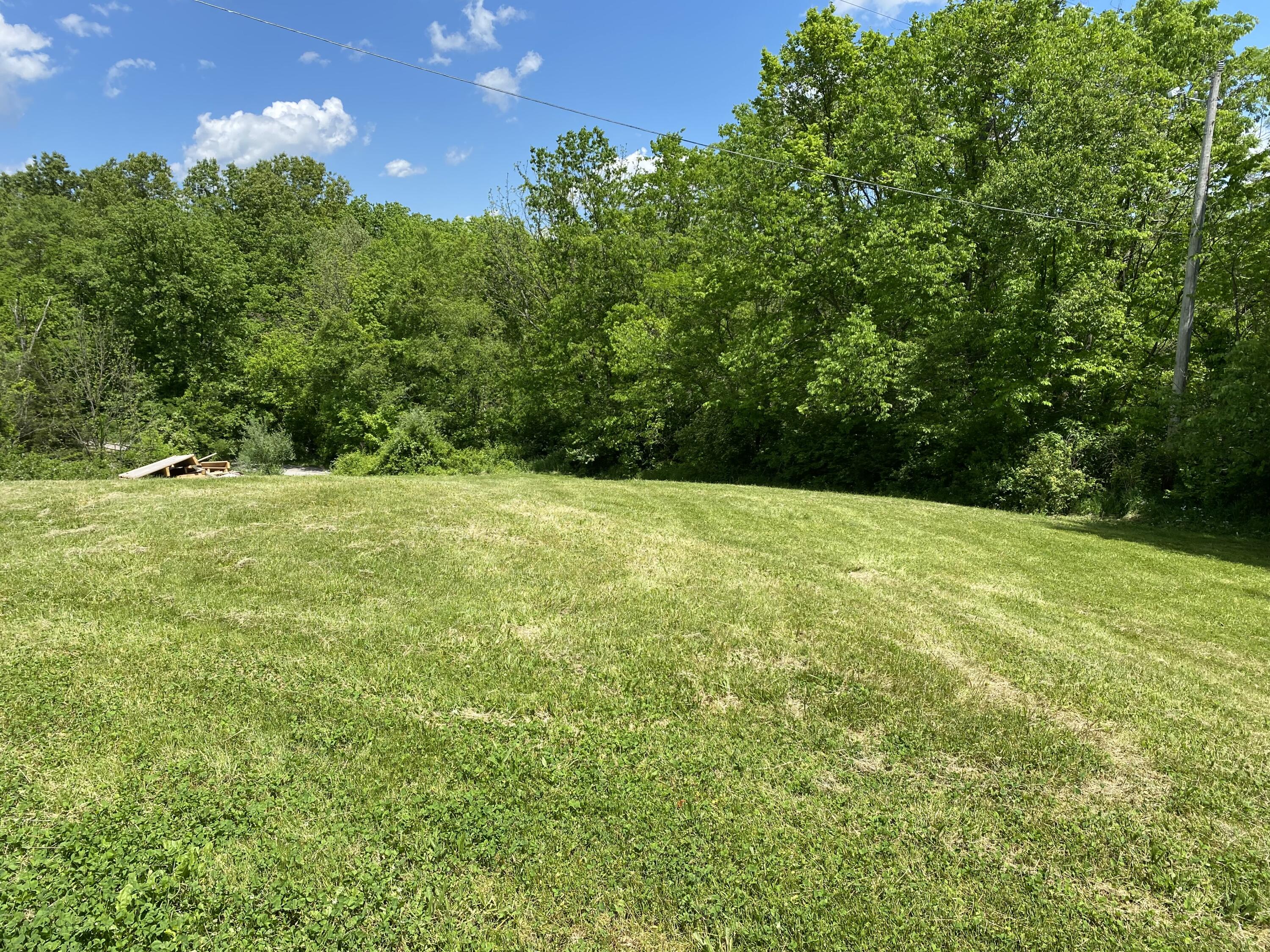 7838 Highway 27 Butler, KY 41006 - Photo 19 of 23