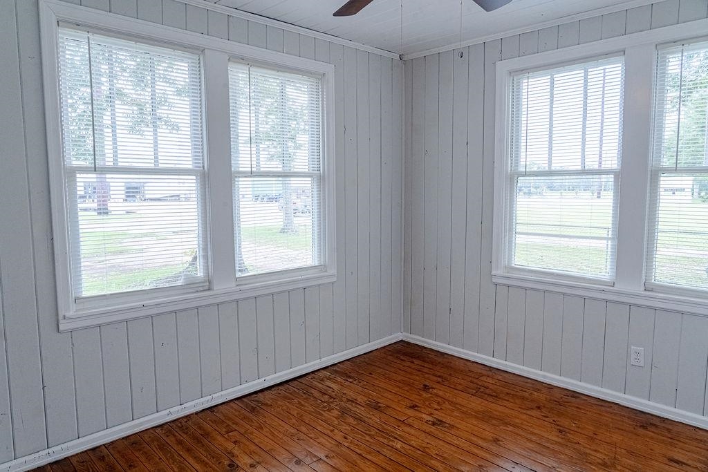 308 East Azalea Avenue Foley, AL 36535 - Photo 13 of 17 Other