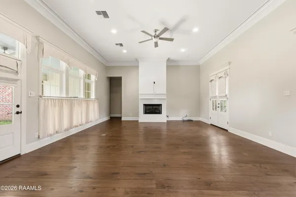 $645,000 | 314 Andre Avenue, Maurice, LA 70555