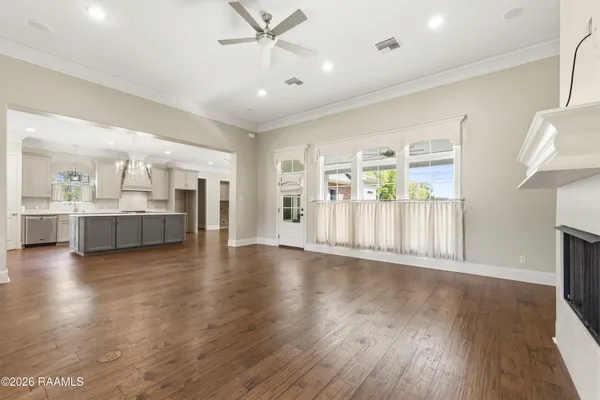 $645,000 | 314 Andre Avenue, Maurice, LA 70555