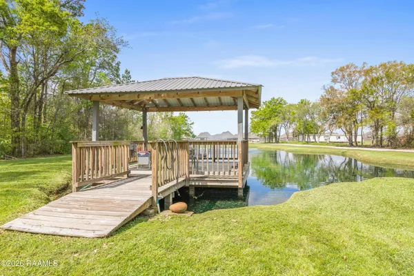 $645,000 | 314 Andre Avenue, Maurice, LA 70555