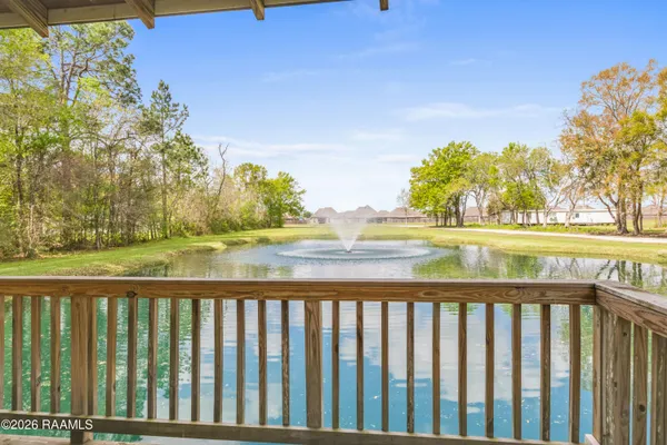 $645,000 | 314 Andre Avenue, Maurice, LA 70555