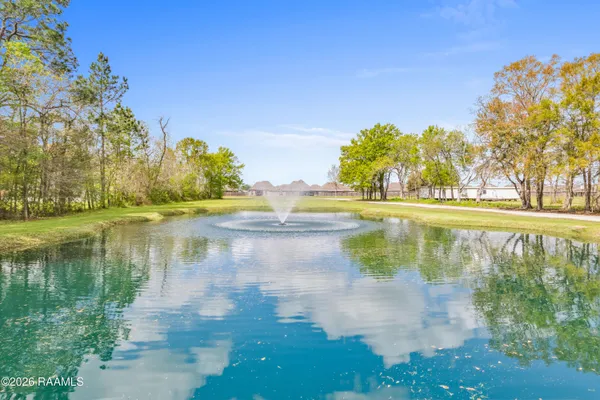 $645,000 | 314 Andre Avenue, Maurice, LA 70555