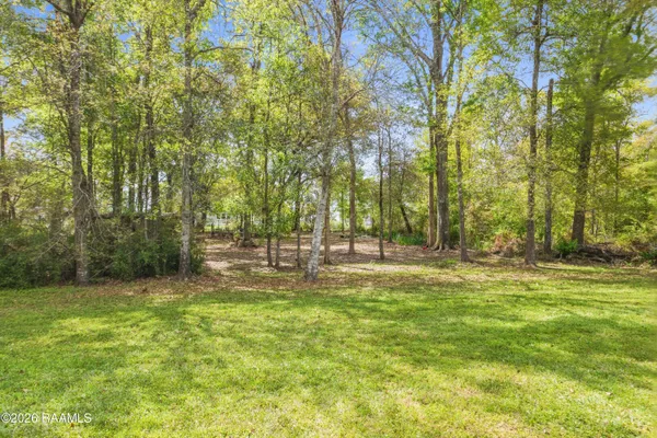 $645,000 | 314 Andre Avenue, Maurice, LA 70555