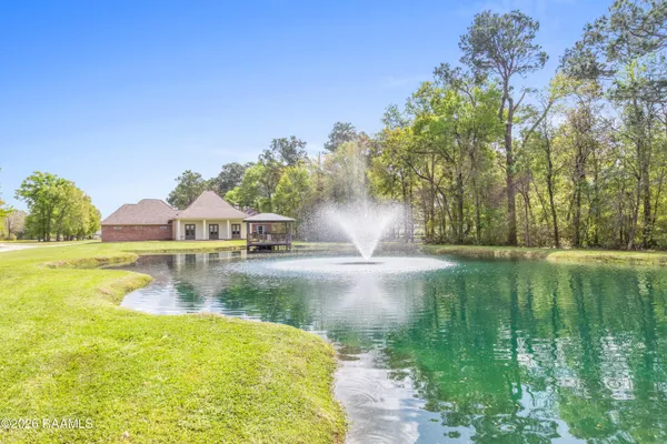 $645,000 | 314 Andre Avenue, Maurice, LA 70555