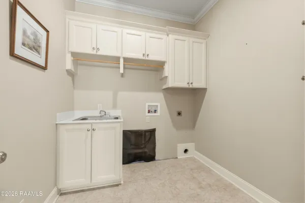 $645,000 | 314 Andre Avenue, Maurice, LA 70555