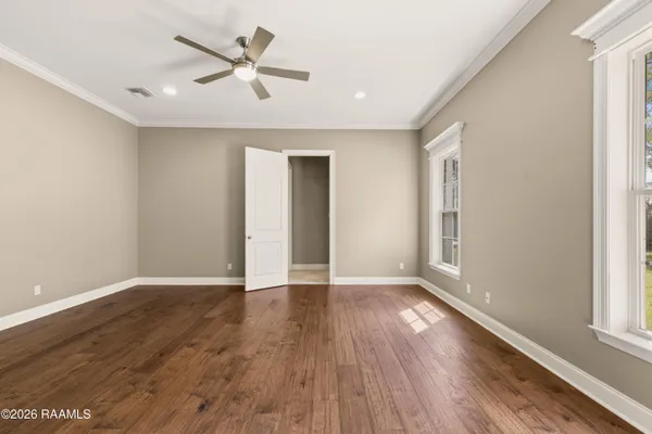 $645,000 | 314 Andre Avenue, Maurice, LA 70555