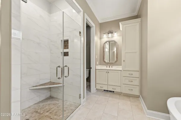 $645,000 | 314 Andre Avenue, Maurice, LA 70555