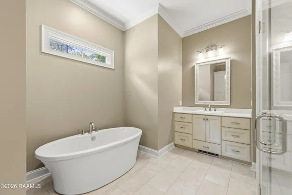 $645,000 | 314 Andre Avenue, Maurice, LA 70555