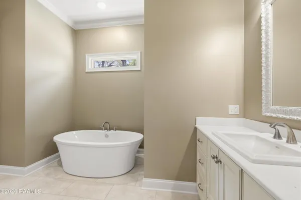 $645,000 | 314 Andre Avenue, Maurice, LA 70555