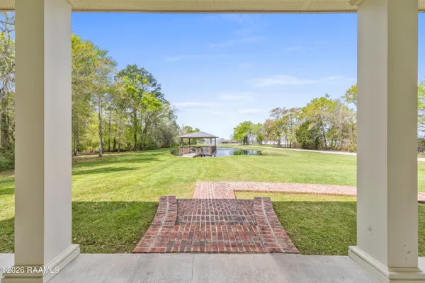 $645,000 | 314 Andre Avenue, Maurice, LA 70555