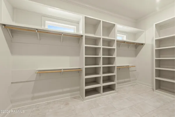 $645,000 | 314 Andre Avenue, Maurice, LA 70555