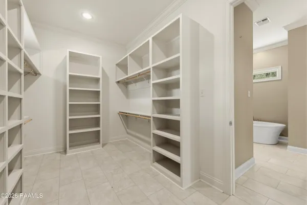 $645,000 | 314 Andre Avenue, Maurice, LA 70555