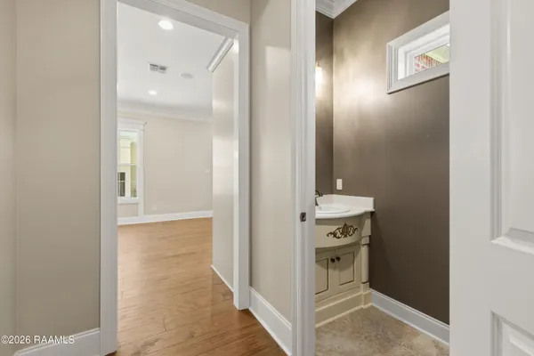 $645,000 | 314 Andre Avenue, Maurice, LA 70555