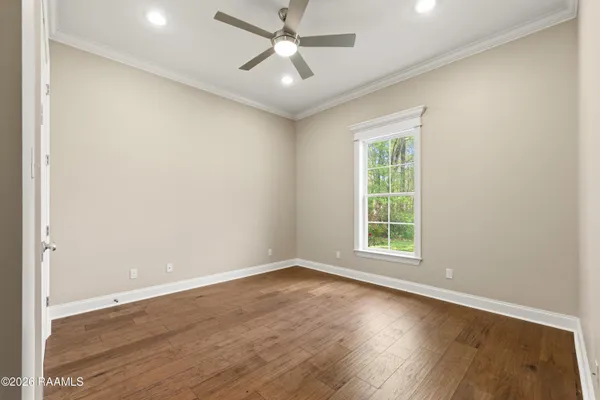 $645,000 | 314 Andre Avenue, Maurice, LA 70555