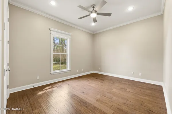 $645,000 | 314 Andre Avenue, Maurice, LA 70555