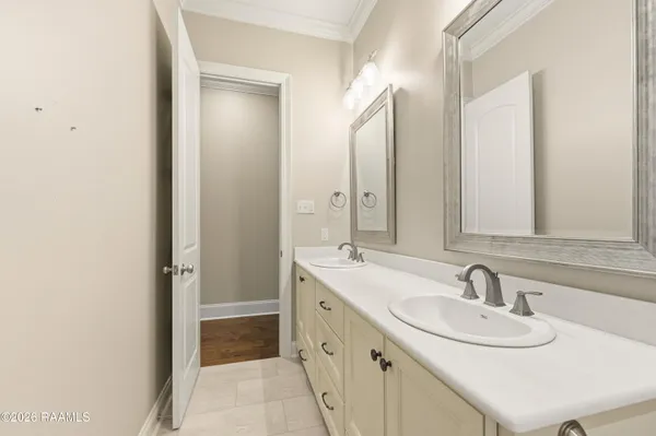 $645,000 | 314 Andre Avenue, Maurice, LA 70555