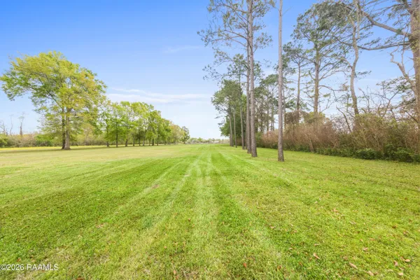 $645,000 | 314 Andre Avenue, Maurice, LA 70555