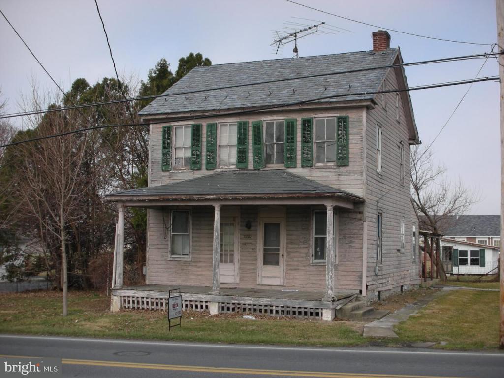 1220 Brunnerville Road Lititz, PA 17543 - Photo 1 of 3