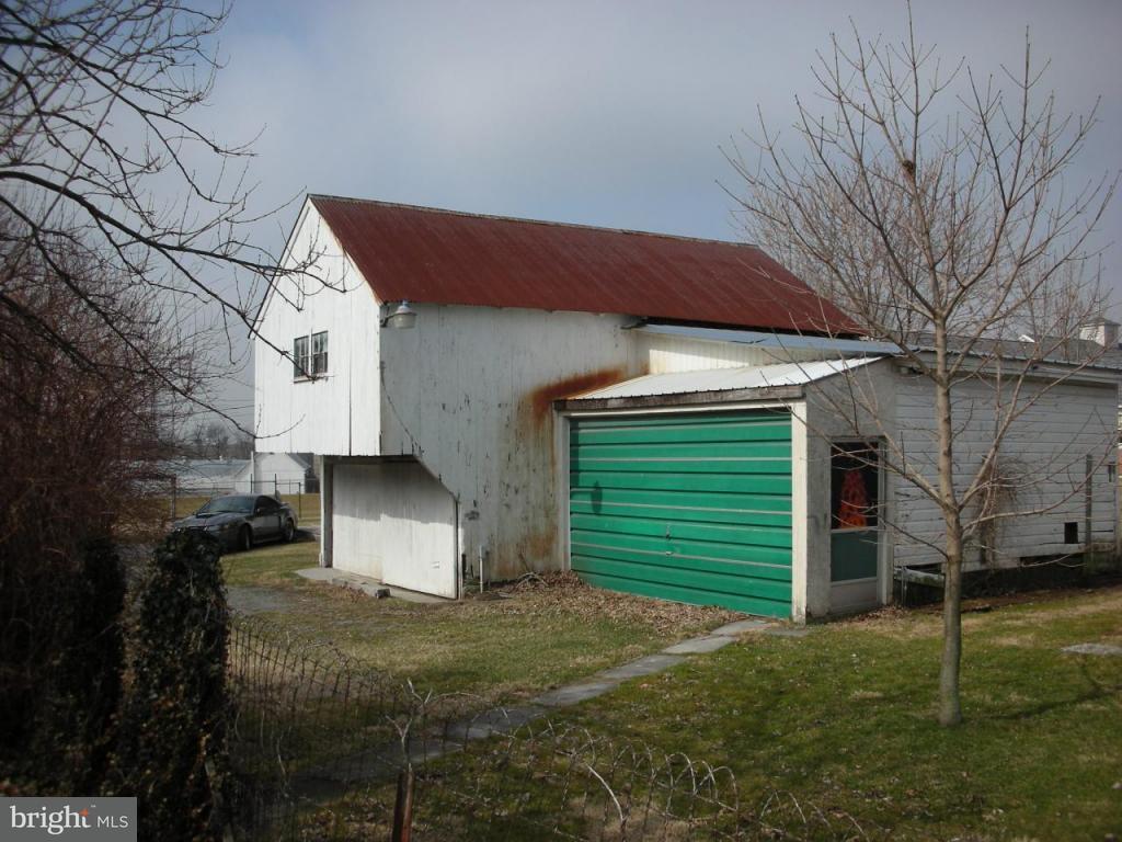 1220 Brunnerville Road Lititz, PA 17543 - Photo 3 of 3