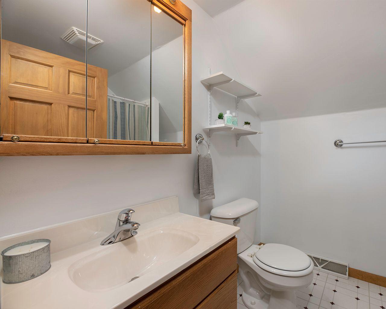 5301 Hixon Lake Road Rhinelander, WI 54501 - Photo 16 of 32 Gallery Image 16