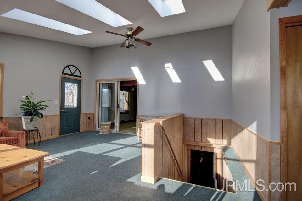 W4257 Co Road Vulcan, MI 49892 - Photo 7 of 41