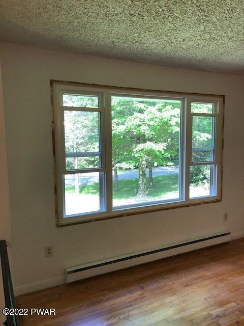 265 Mozzette Road Canadensis, PA 18325 - Photo 6 of 32 22-3369 12