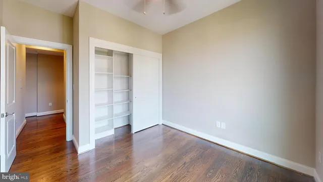 $5,250 | 3585 13th Street Northwest, Unit 4, Washington, DC 20010