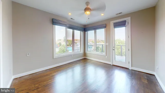 $5,250 | 3585 13th Street Northwest, Unit 4, Washington, DC 20010