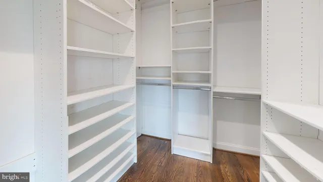 $5,250 | 3585 13th Street Northwest, Unit 4, Washington, DC 20010