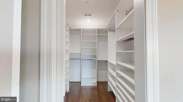 $5,250 | 3585 13th Street Northwest, Unit 4, Washington, DC 20010