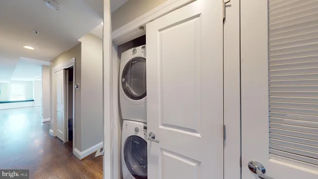 $5,250 | 3585 13th Street Northwest, Unit 4, Washington, DC 20010