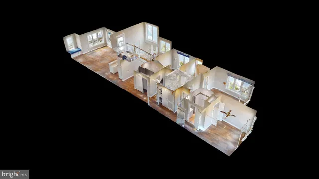 $5,250 | 3585 13th Street Northwest, Unit 4, Washington, DC 20010