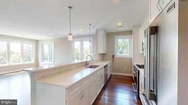 $5,250 | 3585 13th Street Northwest, Unit 4, Washington, DC 20010