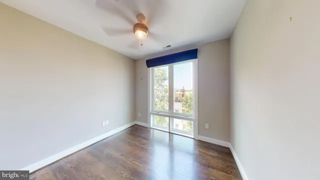 $5,250 | 3585 13th Street Northwest, Unit 4, Washington, DC 20010