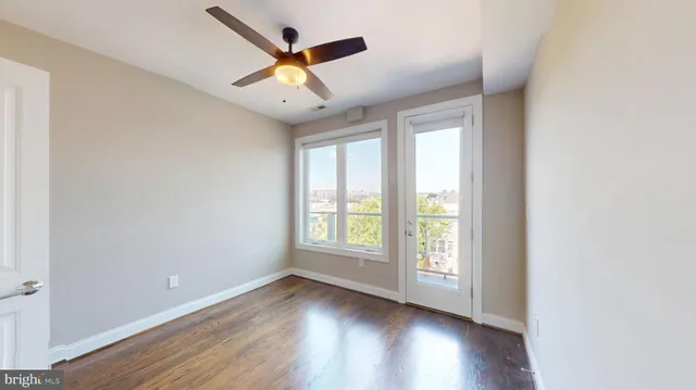 $5,250 | 3585 13th Street Northwest, Unit 4, Washington, DC 20010