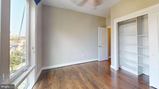 $5,250 | 3585 13th Street Northwest, Unit 4, Washington, DC 20010