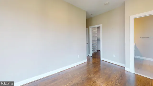 $5,250 | 3585 13th Street Northwest, Unit 4, Washington, DC 20010