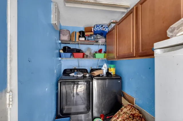 $360,000 | 4963 Elmhurst Road, West Palm Beach, FL 33417