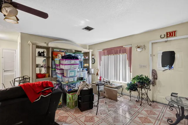 $360,000 | 4963 Elmhurst Road, West Palm Beach, FL 33417