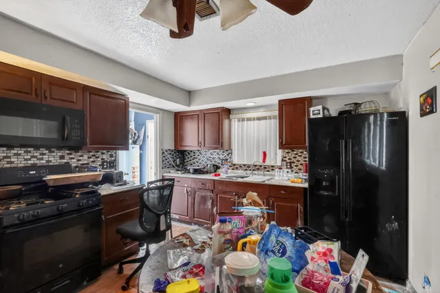 $360,000 | 4963 Elmhurst Road, West Palm Beach, FL 33417