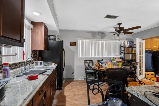 $360,000 | 4963 Elmhurst Road, West Palm Beach, FL 33417